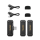 BOYA BY-WM3T2-U2 - 2.4G - USB-C - 1293269 - zdjęcie 3